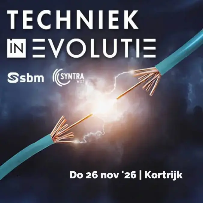 Donderdag 26 november 2026